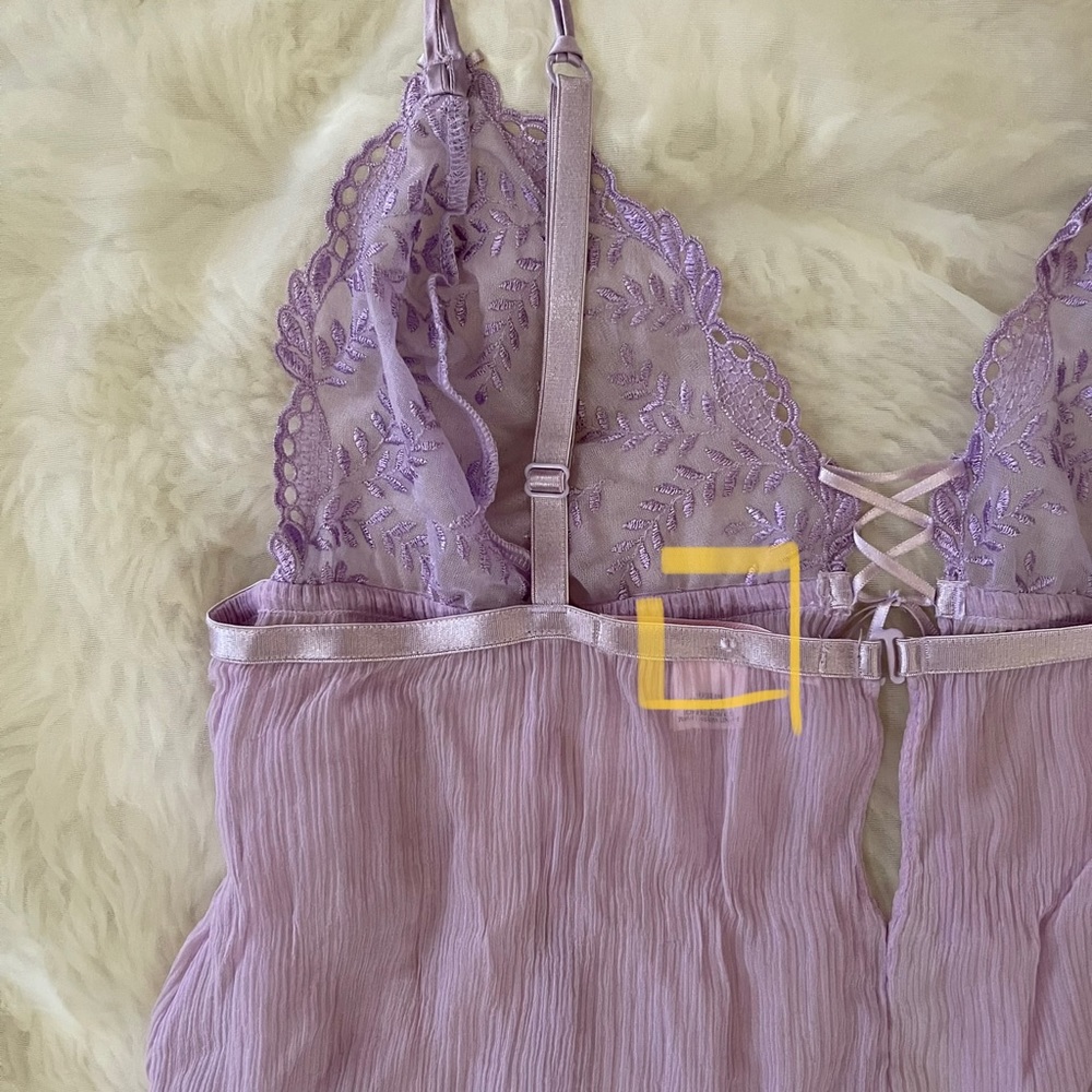 SOLD - Picture 4 of 4